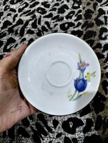 نعلبکی