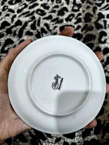 نعلبکی