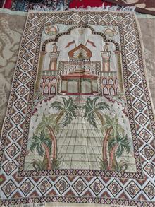 سجاده