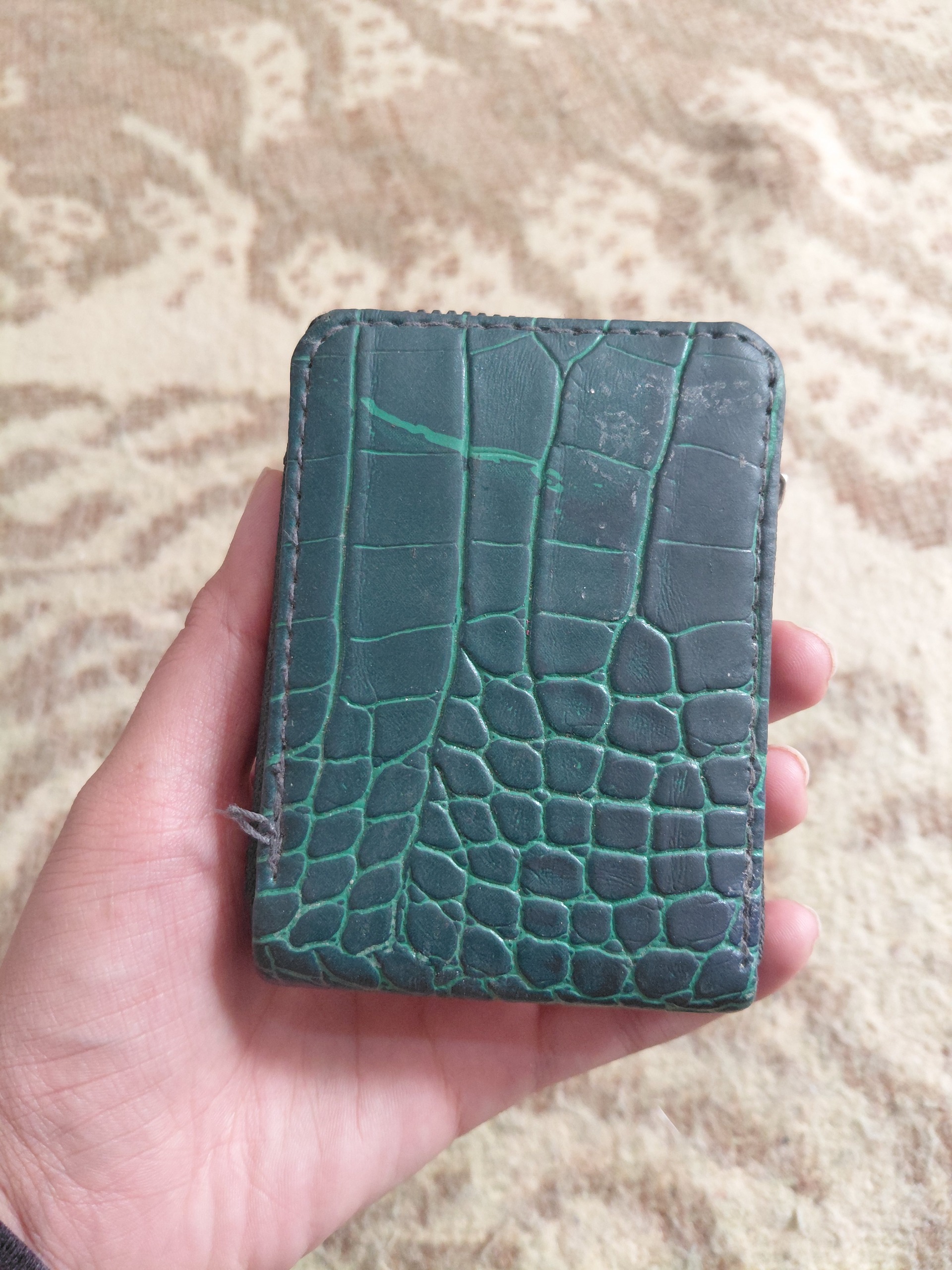 کیف جاکارتا زنانه