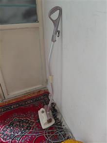 بخار