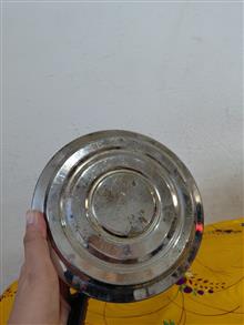 قوری