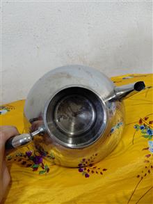 قوری