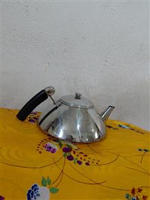 قوری