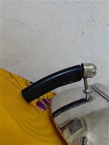 قوری