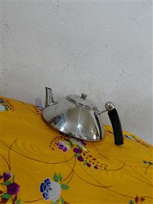 قوری