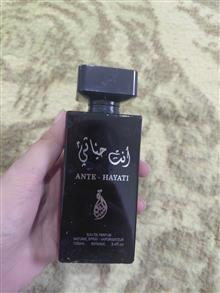شیشه