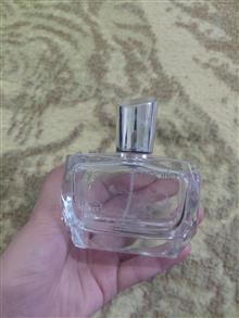 شیشه
