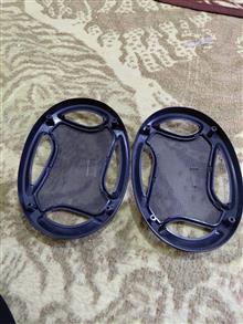 طلق