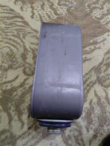 باک