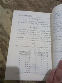 تحلیل