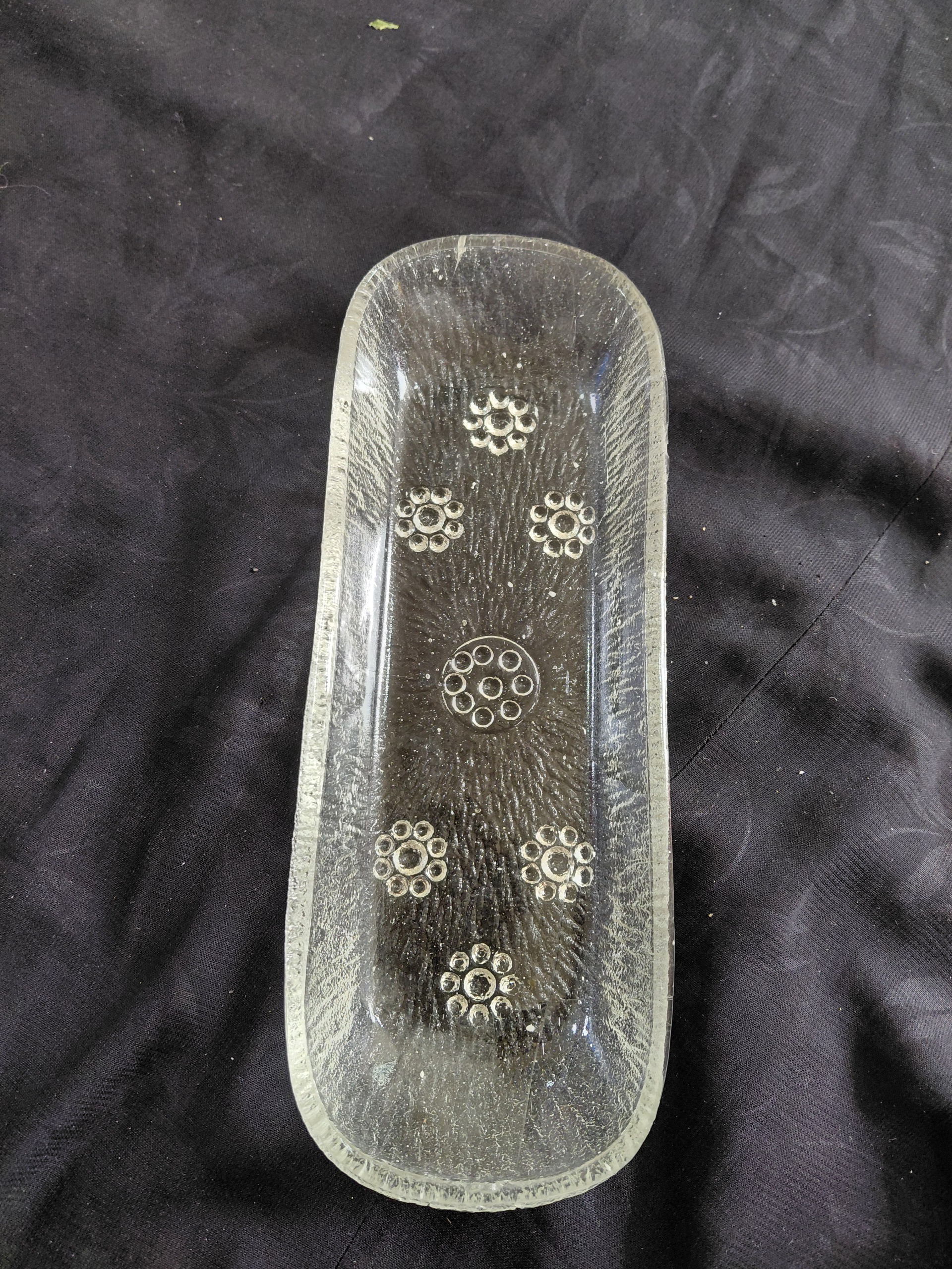 ظرف تنقلات 24در10 لب پری دارد مدل بهشتی