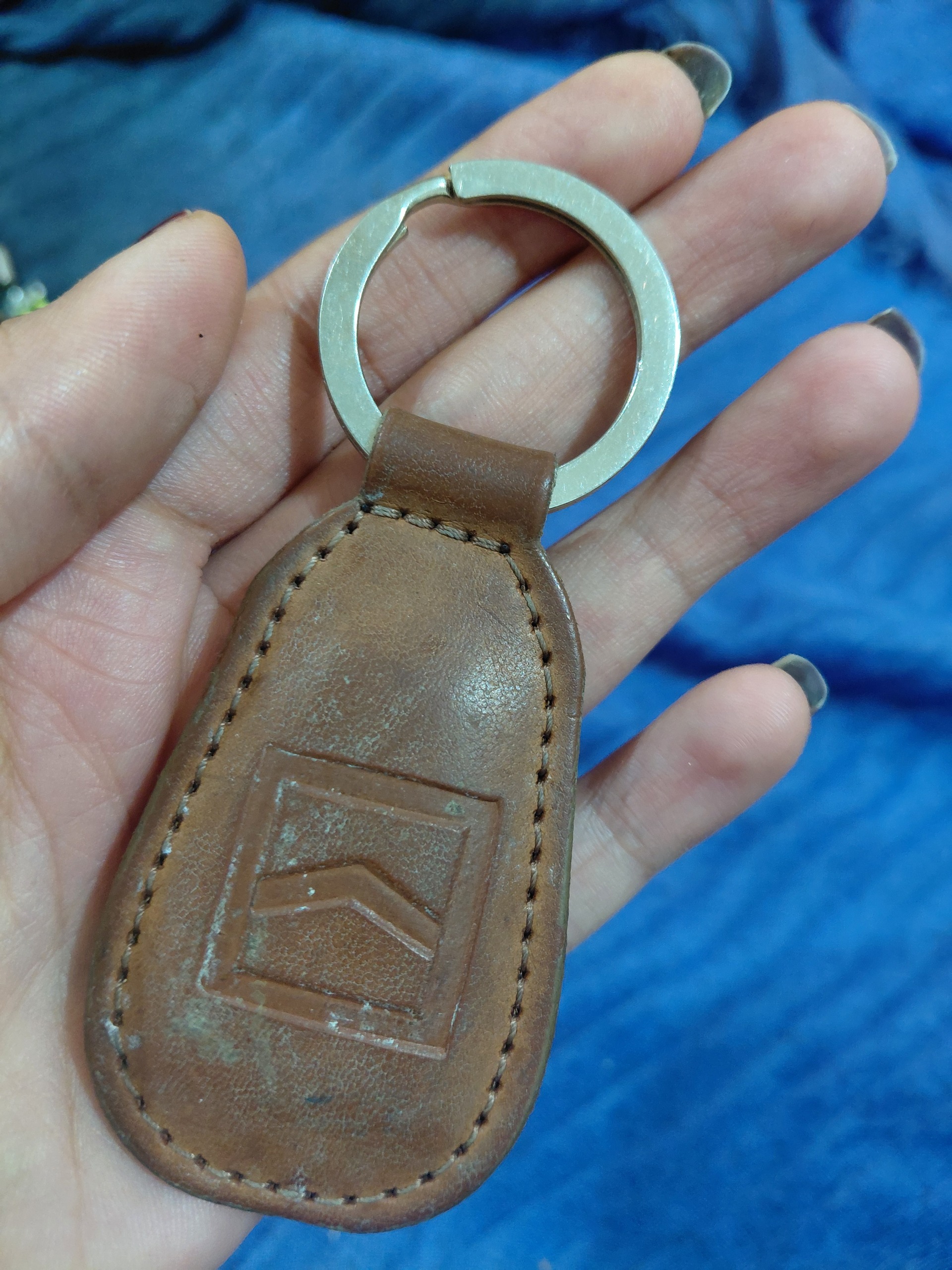 جاکلیدی بانک مسکن