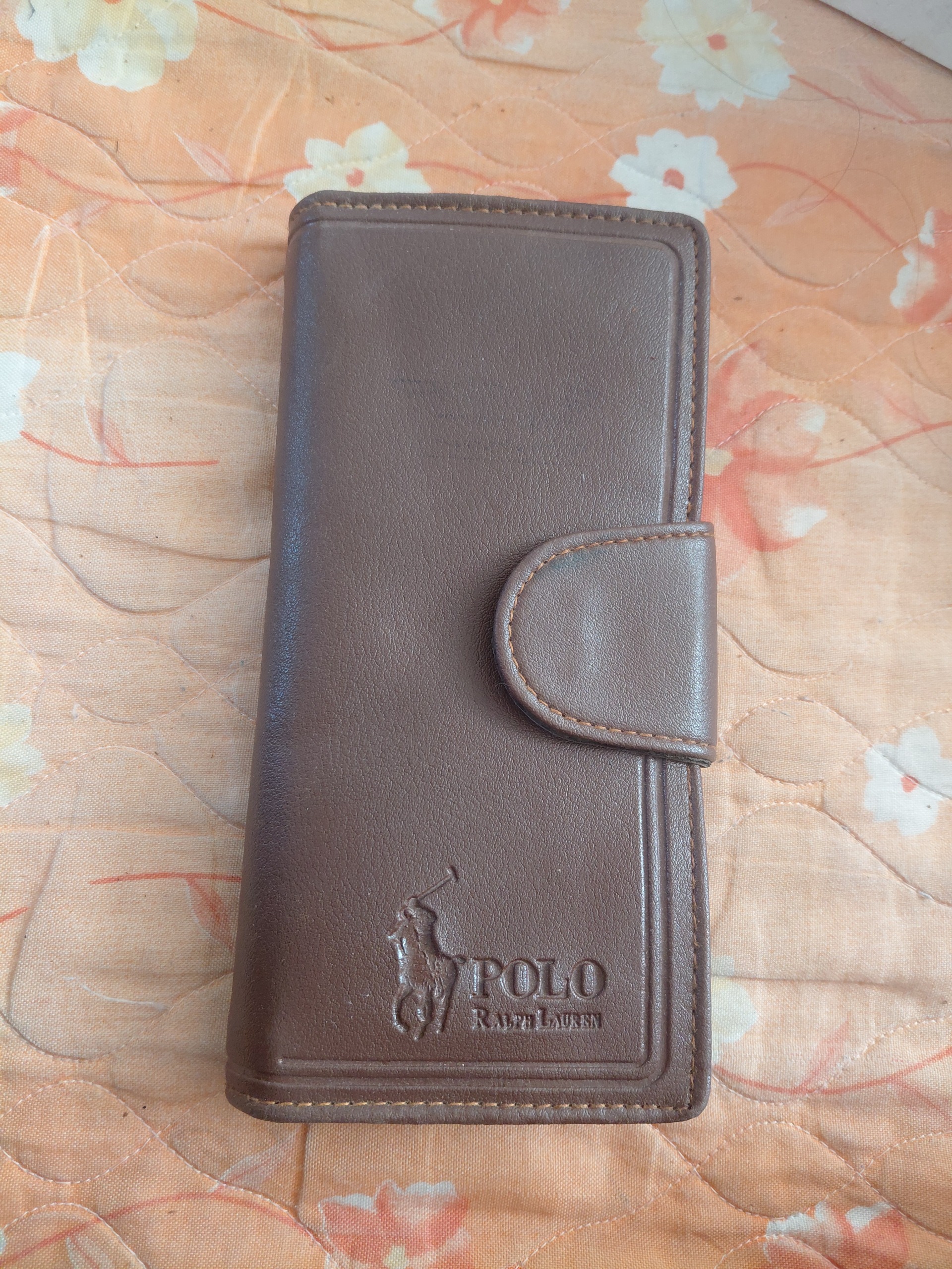 کیف پول مردانه شیک