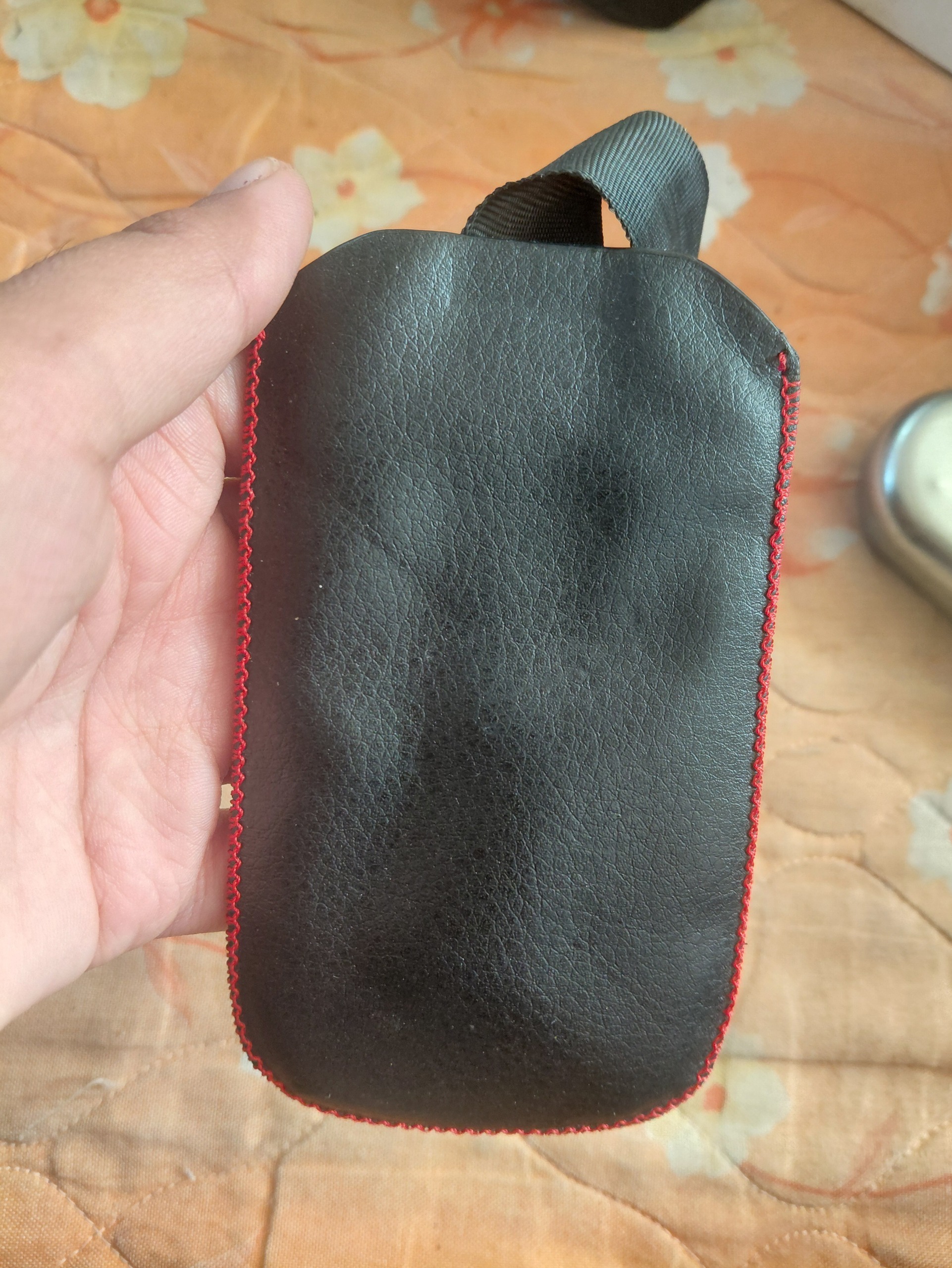 کیف گوشی موبایل