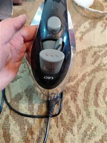 همزن