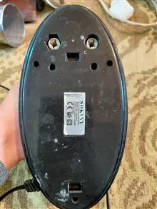 همزن