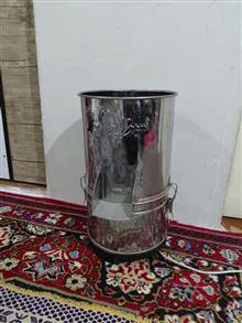سبزی