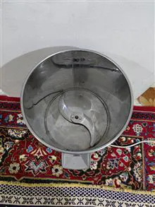 سبزی