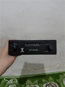 ضبط