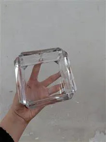 قندان