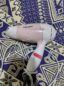 سشوار
