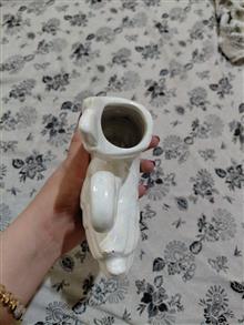 گلدان