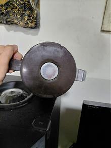 فلاسک