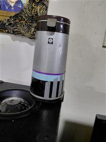 فلاسک