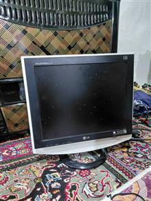 مانیتور