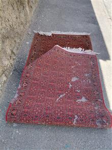 کناره