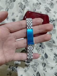 ساعت
