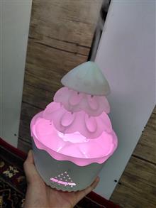 دستگاه
