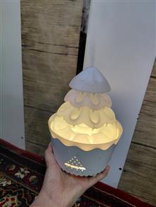 دستگاه