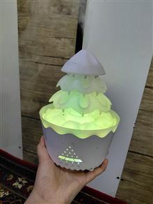 دستگاه