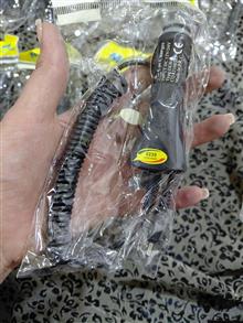 شارژر