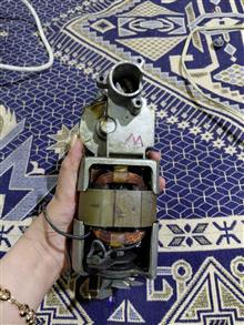 موتور