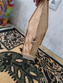 ماکت