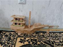 ماکت