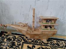 ماکت