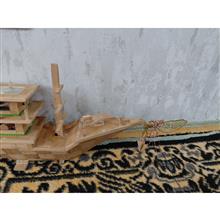 ماکت