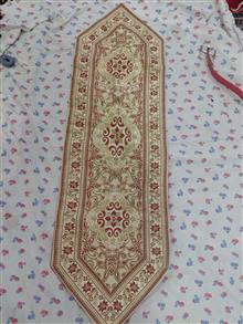 رومیزی