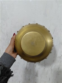 ظرف