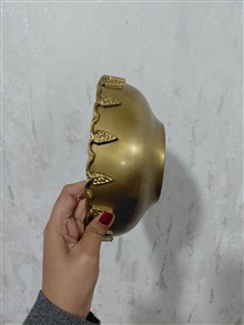 ظرف