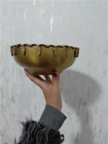 ظرف