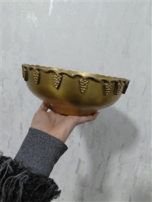 ظرف