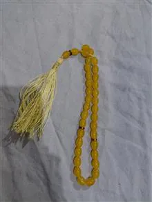 تسبیح