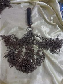 زنجیر