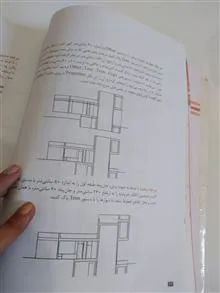نقشه