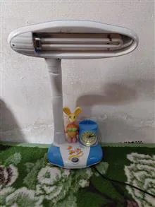 چراغ